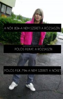 /album/fenykepgaleria/a80-szazalek-jpg/